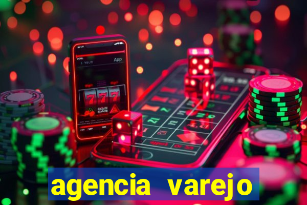 agencia varejo digital 3880